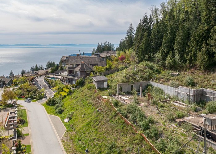 2345 Kadlec Court, West Vancouver, BC V7S 3K3 |  Photo 64