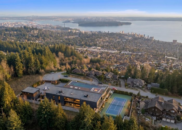2345 Kadlec Court, West Vancouver, BC V7S 3K3 |  Photo 68