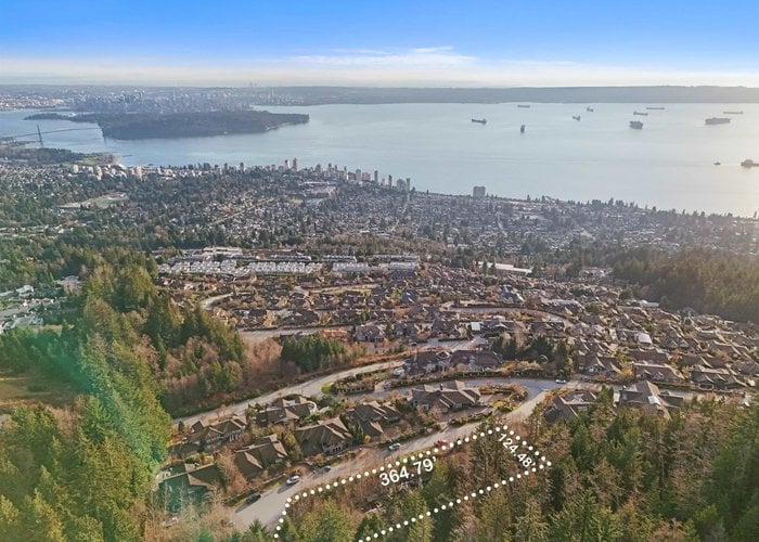 2345 Kadlec Court, West Vancouver, BC V7S 3K3 |  Photo 36