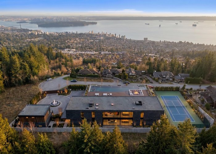 2345 Kadlec Court, West Vancouver, BC V7S 3K3 |  Photo 38