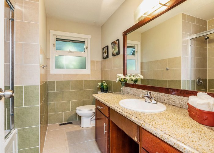 13475 113 Avenue, Surrey, BC V3R 6S9 |  Photo 47