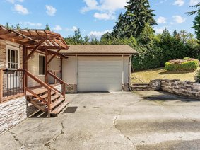 13475 113 Avenue, Surrey, BC V3R 6S9 |  Photo R3153324-4.jpg