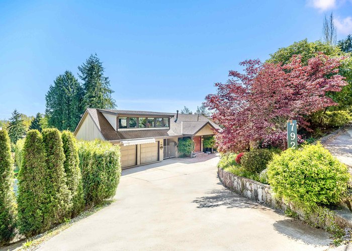 792 Anderson Crescent, West Vancouver, BC V7T 1S5 |  Photo 36