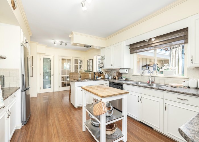 792 Anderson Crescent, West Vancouver, BC V7T 1S5 |  Photo 45