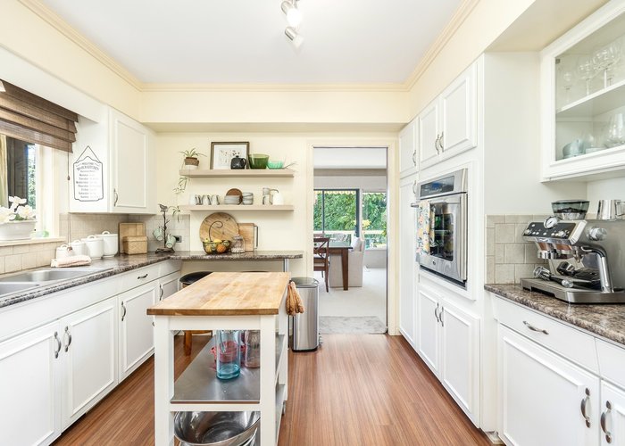 792 Anderson Crescent, West Vancouver, BC V7T 1S5 |  Photo 46