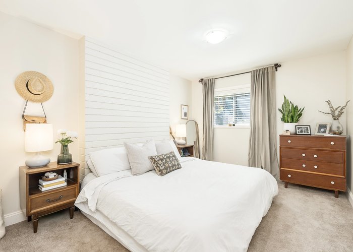 792 Anderson Crescent, West Vancouver, BC V7T 1S5 |  Photo 59
