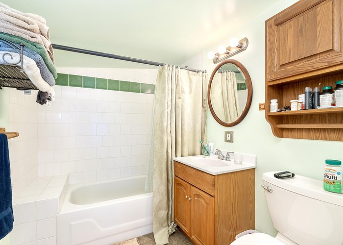 792 Anderson Crescent, West Vancouver, BC V7T 1S5 |  Photo 67