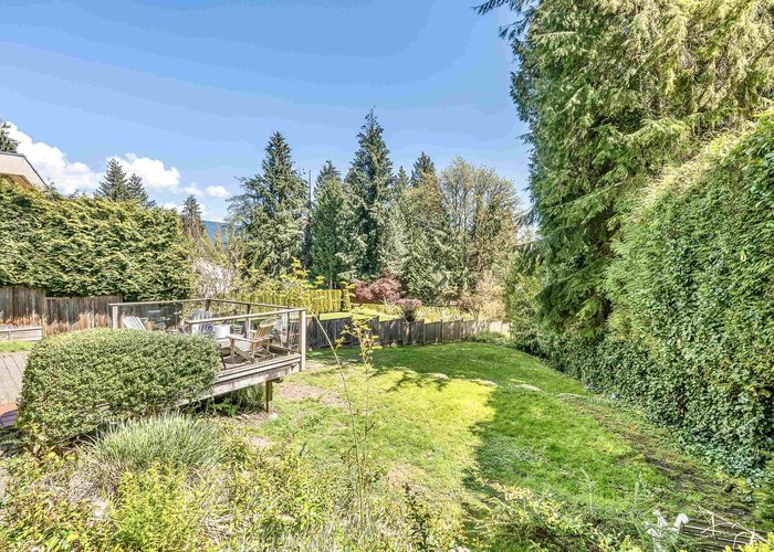 792 Anderson Crescent, West Vancouver, BC V7T 1S5 |  Photo 69