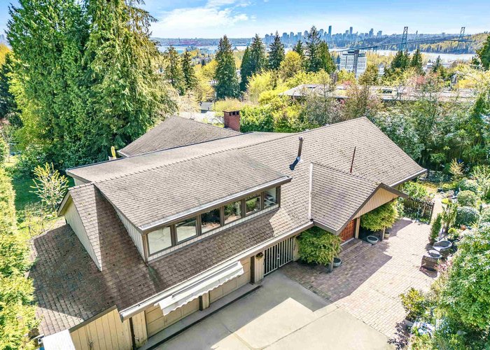 792 Anderson Crescent, West Vancouver, BC V7T 1S5 |  Photo 74