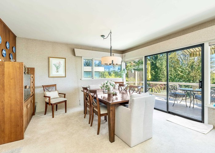 792 Anderson Crescent, West Vancouver, BC V7T 1S5 |  Photo 41