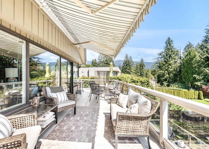 792 Anderson Crescent, West Vancouver, BC V7T 1S5 |  Photo 44