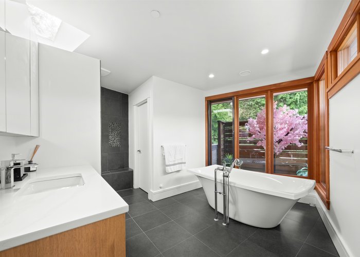 510 Eastcot Road, West Vancouver, BC V7S 1E4 |  Photo 60
