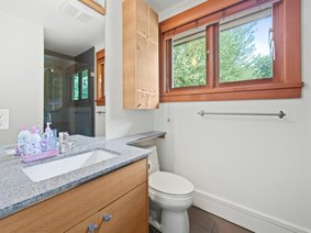 510 Eastcot Road, West Vancouver, BC V7S 1E4 |  Photo 25