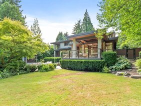 510 Eastcot Road, West Vancouver, BC V7S 1E4 |  Photo 1