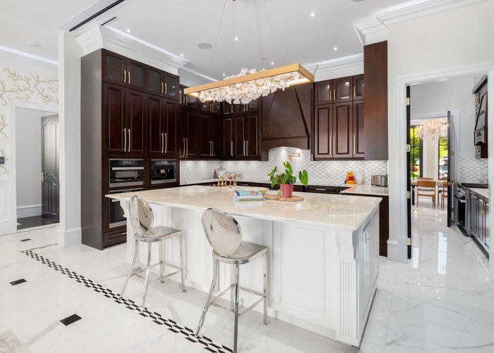 8483 Wiltshire Street, Vancouver, BC V6P 5H6 |  Photo 46