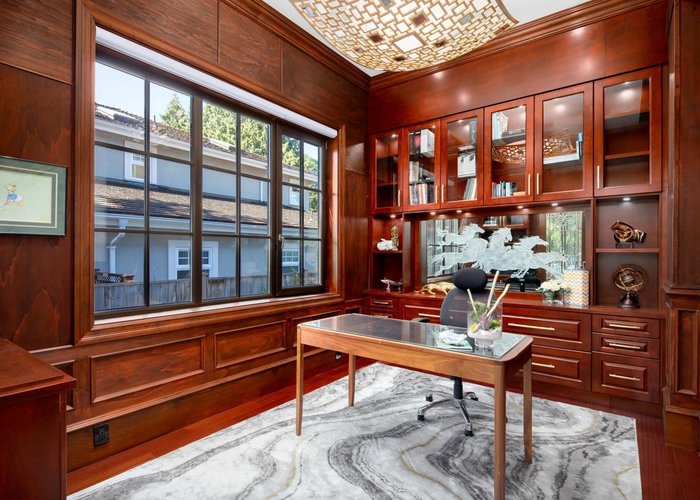 8483 Wiltshire Street, Vancouver, BC V6P 5H6 |  Photo 48