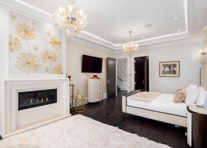 8483 Wiltshire Street, Vancouver, BC V6P 5H6 |  Photo 52