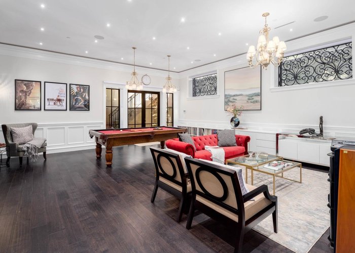 8483 Wiltshire Street, Vancouver, BC V6P 5H6 |  Photo 65