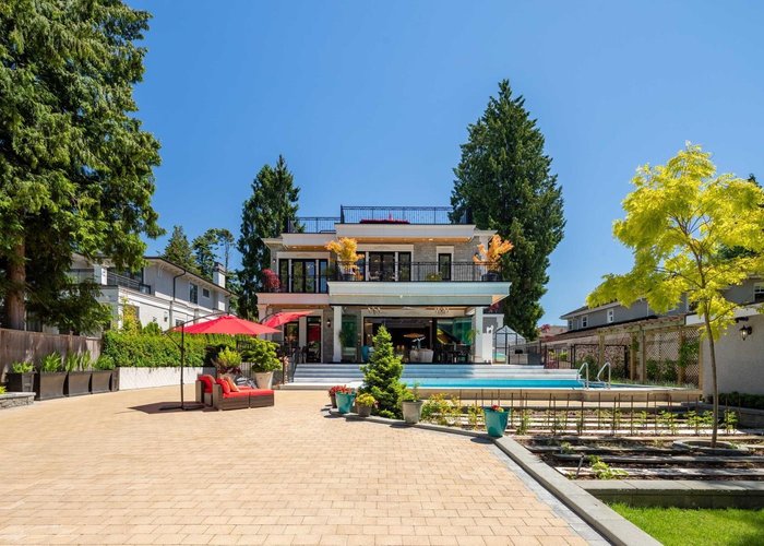 8483 Wiltshire Street, Vancouver, BC V6P 5H6 |  Photo 67