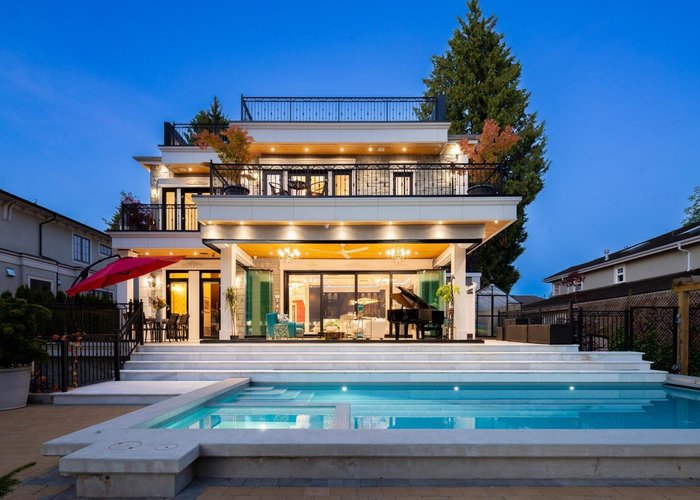 8483 Wiltshire Street, Vancouver, BC V6P 5H6 |  Photo 70