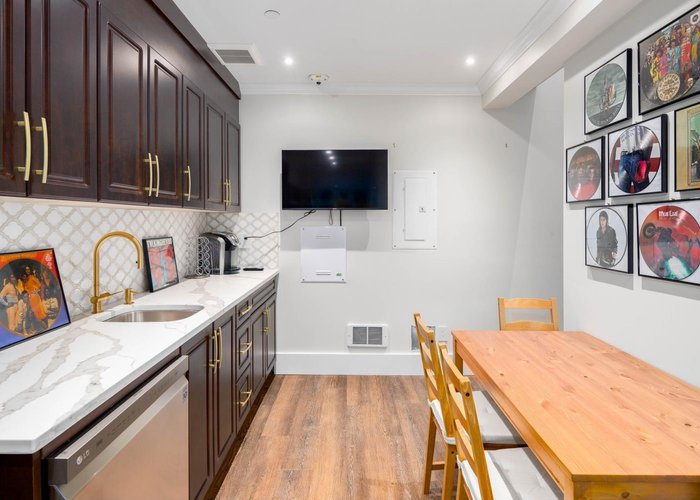 8483 Wiltshire Street, Vancouver, BC V6P 5H6 |  Photo 73