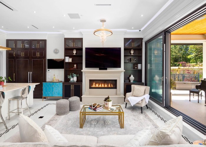 8483 Wiltshire Street, Vancouver, BC V6P 5H6 |  Photo 40