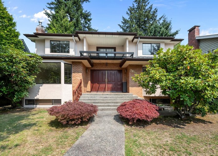 2855 37TH Avenue, Vancouver, BC V6N 2T7 |  Photo 22