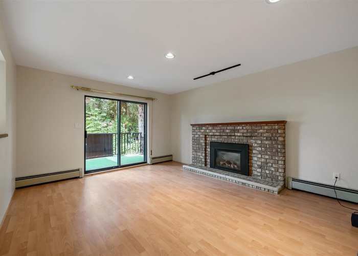 2855 37TH Avenue, Vancouver, BC V6N 2T7 |  Photo 31