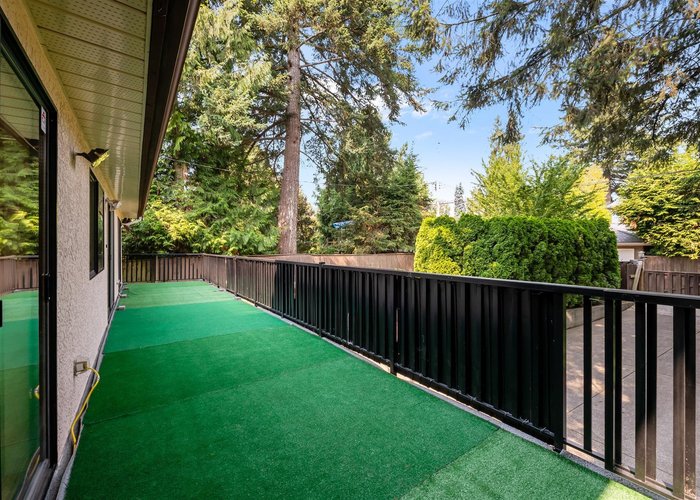 2855 37TH Avenue, Vancouver, BC V6N 2T7 |  Photo 32