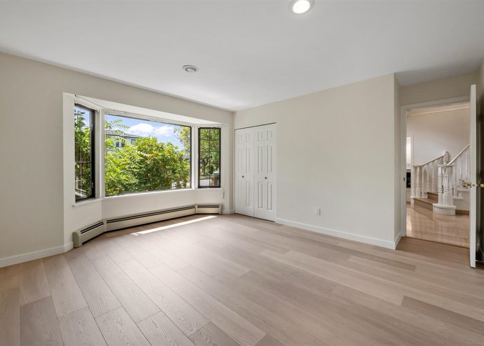 2855 37TH Avenue, Vancouver, BC V6N 2T7 |  Photo 34