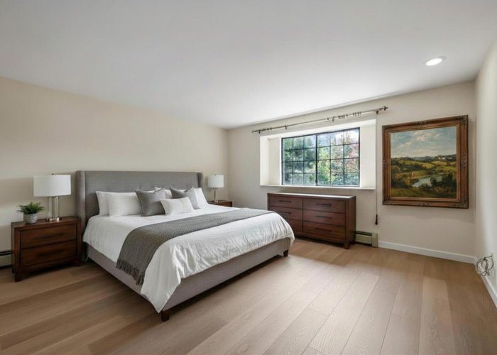 2855 37TH Avenue, Vancouver, BC V6N 2T7 |  Photo 36