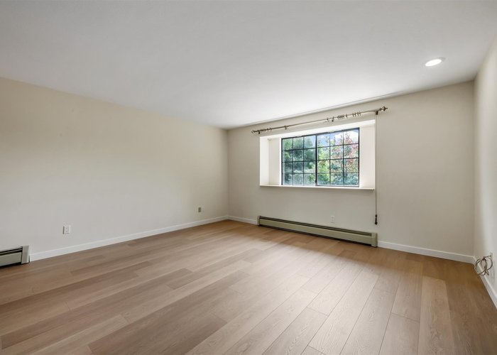 2855 37TH Avenue, Vancouver, BC V6N 2T7 |  Photo 37