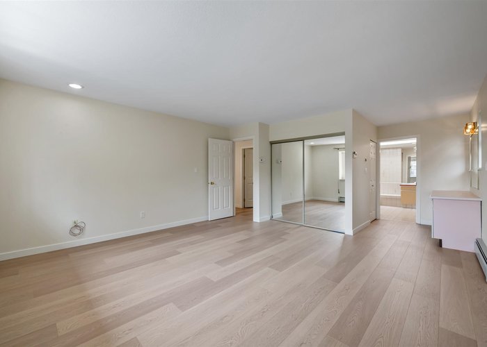 2855 37TH Avenue, Vancouver, BC V6N 2T7 |  Photo 39
