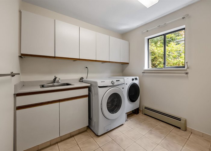 2855 37TH Avenue, Vancouver, BC V6N 2T7 |  Photo 40