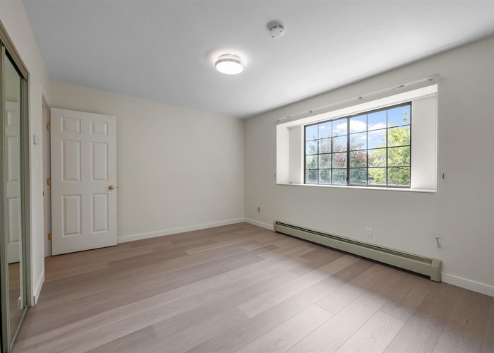 2855 37TH Avenue, Vancouver, BC V6N 2T7 |  Photo 42