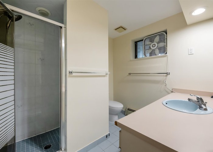 2855 37TH Avenue, Vancouver, BC V6N 2T7 |  Photo 43