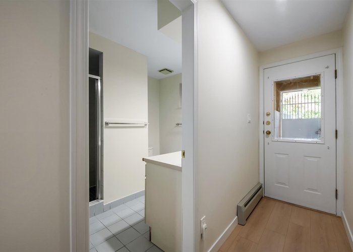 2855 37TH Avenue, Vancouver, BC V6N 2T7 |  Photo 45