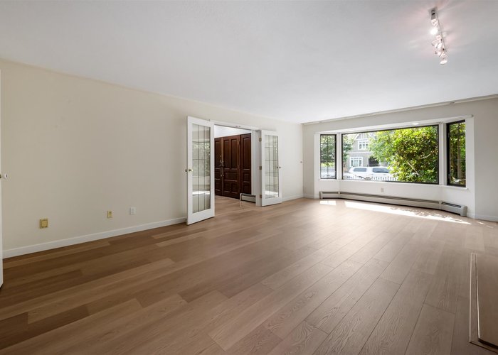 2855 37TH Avenue, Vancouver, BC V6N 2T7 |  Photo 26