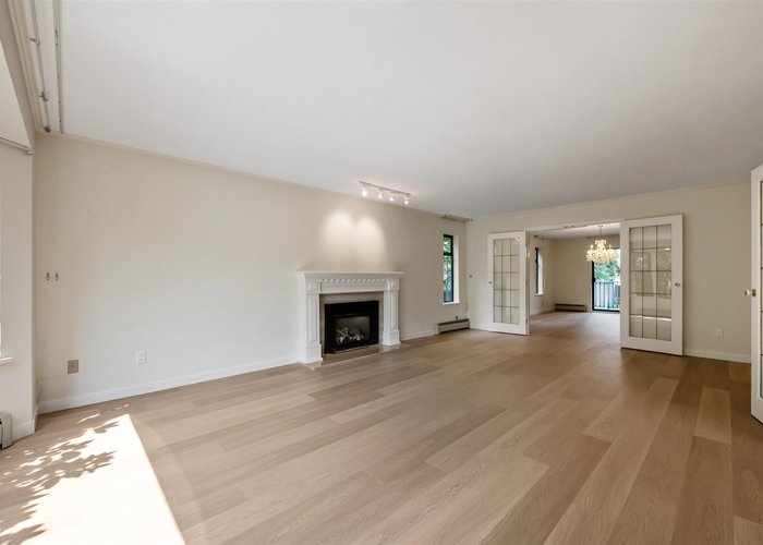 2855 37TH Avenue, Vancouver, BC V6N 2T7 |  Photo 27