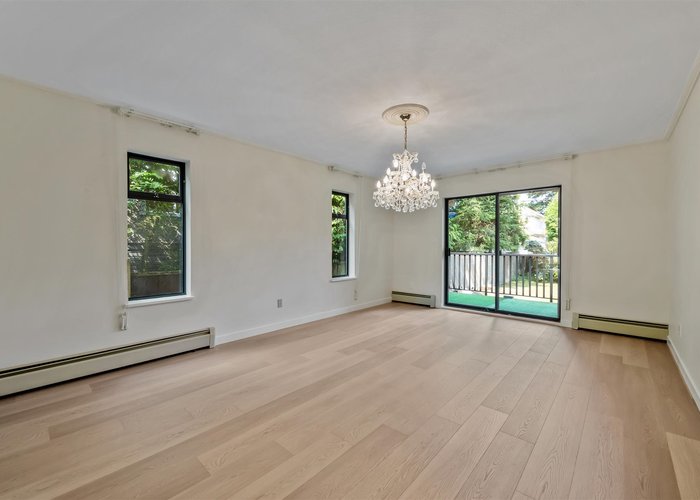 2855 37TH Avenue, Vancouver, BC V6N 2T7 |  Photo 29