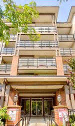 listing-image_R3153426-1.jpg