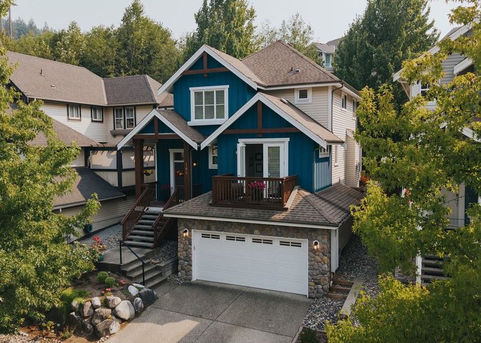 164 Sycamore Drive, Port Moody, BC V3H 0C5 |  Photo 22