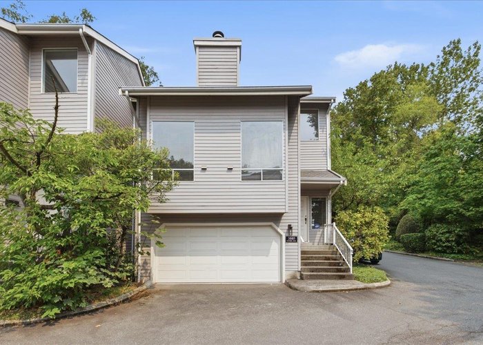 3661 Handel Avenue, Vancouver, BC V5S 4G7 | The Brix II Photo 31