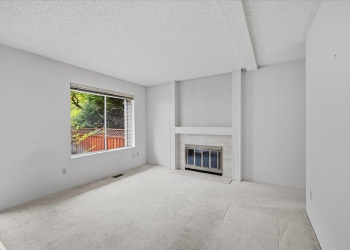 3661 Handel Avenue, Vancouver, BC V5S 4G7 | The Brix II Photo 40