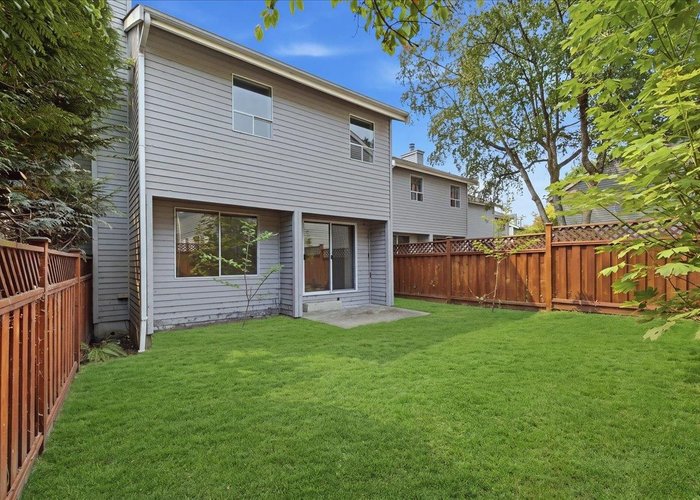 3661 Handel Avenue, Vancouver, BC V5S 4G7 | The Brix II Photo 41