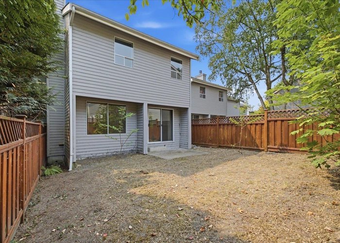3661 Handel Avenue, Vancouver, BC V5S 4G7 | The Brix II Photo 42