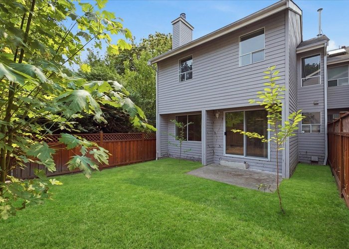 3661 Handel Avenue, Vancouver, BC V5S 4G7 | The Brix II Photo 43