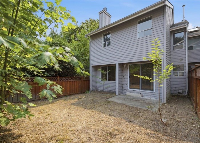3661 Handel Avenue, Vancouver, BC V5S 4G7 | The Brix II Photo 44