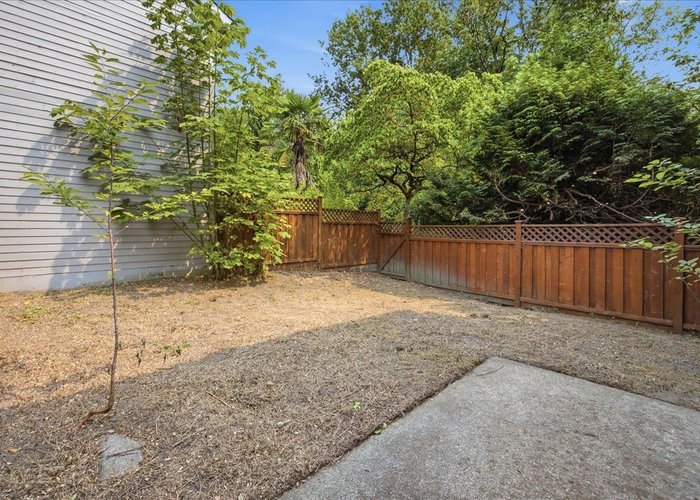 3661 Handel Avenue, Vancouver, BC V5S 4G7 | The Brix II Photo 45