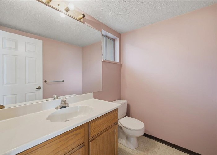 3661 Handel Avenue, Vancouver, BC V5S 4G7 | The Brix II Photo 46